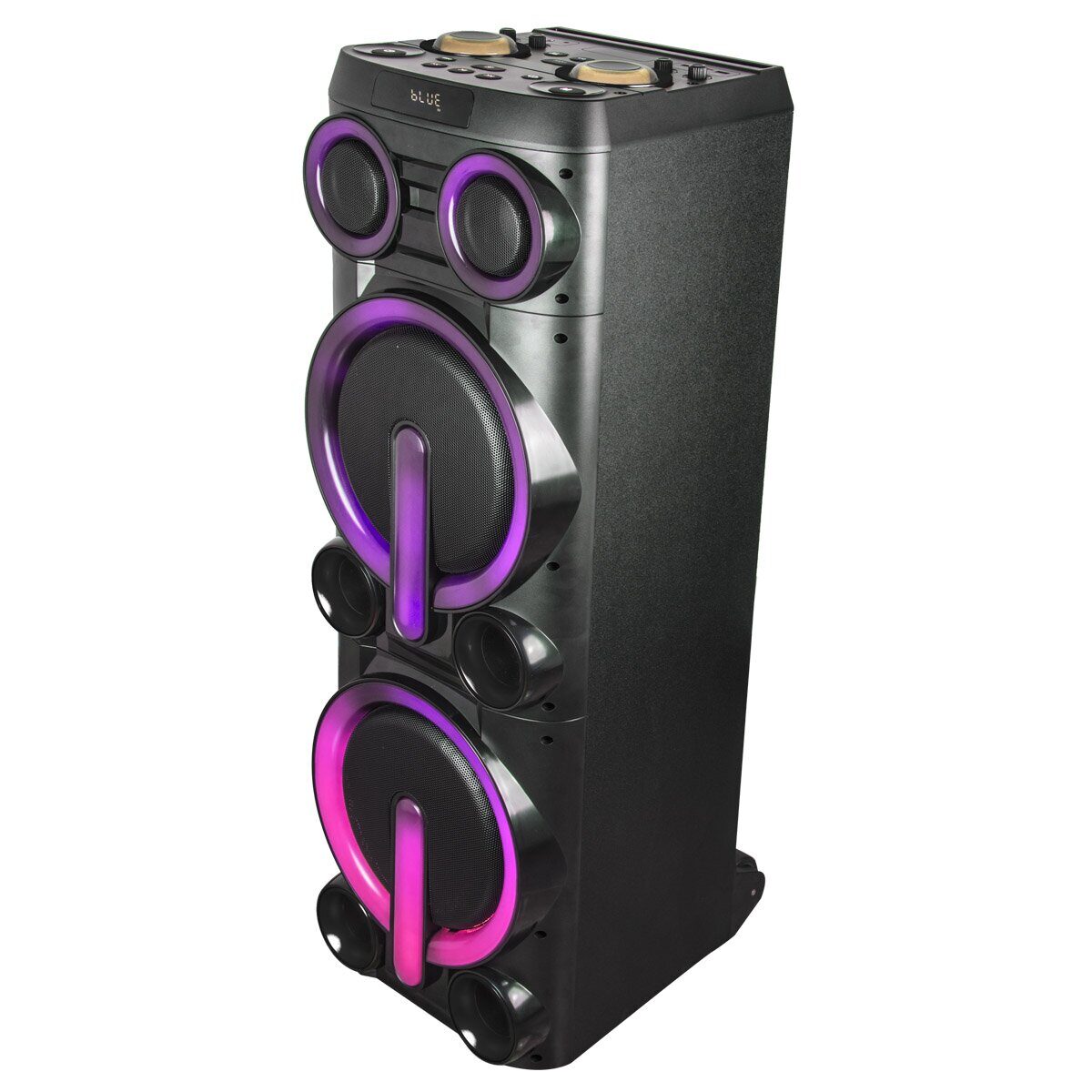 Колонка портативная напольная. Колонка напольная 6201 tf/aux/radio/usb/bluetooth. Переносная акустическая система. Колонка портативная с bluetooth караоке lt912. Колонка с караоке и микрофоном большая.